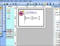 Sticker maker software free download