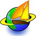 Ultrasurf 10.06 free download
