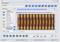 Virtual library software