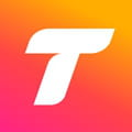 Tango download