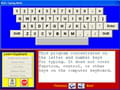 Typing tutor for kids free download