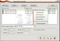 Super fast video converter free download full version