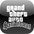 Gta san andreas download ios