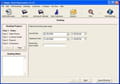 Download iMagic Hotel Reservation (Professional)
