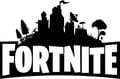 Fortnite download windows 10