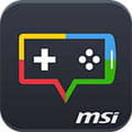 Msi player