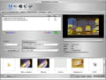 Sxxxoxxxe digital video converter