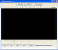 Dvd cutter 4.04 free download