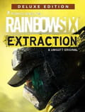 Rainbow six extraction download
