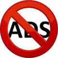 Adblock chrome free download windows 7