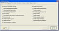 Download InstallSpy (Anti-Spyware)