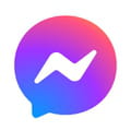 Messenger app download free for android latest version in english on ccm