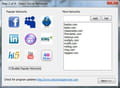 Download Internet Security Controller (Parental controls)