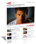 Download YouTube to ALLPlayer (Download)