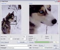 Download Imageenlarger (Photo editing)