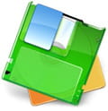 Download Disk Order (File management)