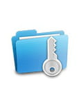 Wise folder hider download