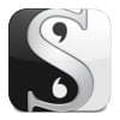 Scrivener free download