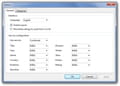 Imdb download for pc