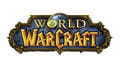 World of warcraft download