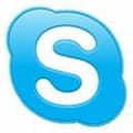 Download Skype Talking Portable (Instant messaging)