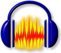 Audacity download