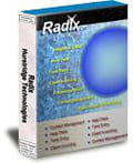 Download Radix (Accounting / Payroll)