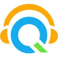 Streaming audio recorder free download full version