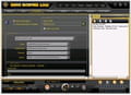 Music morpher gold