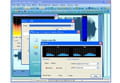 Download Digital Audio Editor (Audio editing)