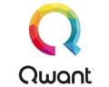 Qwant download
