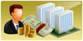 Financial accounting textbook