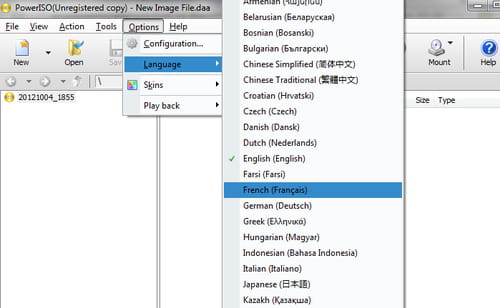 Iso Change Language Settings Ccm Iso Change Language Settings Ccm