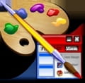 Windowblinds themes