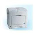 Ricoh aficio cl4000dn
