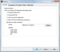 Download Switch File Format Converter (Audio Conversion)
