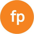 Download FinePrint (Printing)