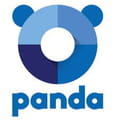 Panda antivirus free download
