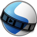 Openshot download