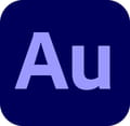 Adobe audition free download