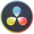 Davinci resolve download