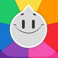 Download Trivia Crack (Video games)