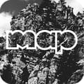 Download MapQuest (Apps)