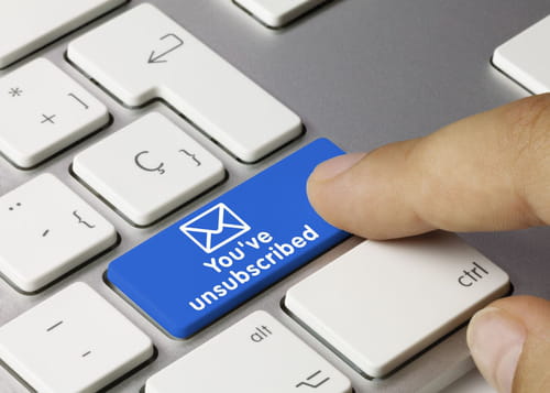 5 Apps That Will Help You to Cancel Your Subscriptions - Vimarsana News