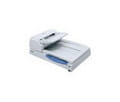 Download Driver scanner Panasonic KV-S7065C (Scanner drivers)