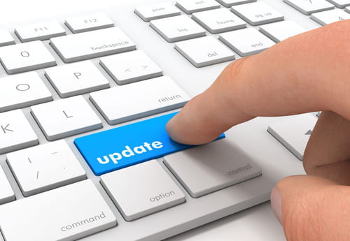 Best apps to keep your Windows drivers updated - Vimarsana News