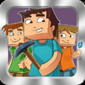 Minecraft pe free download with multiplayer
