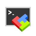 Mobaxterm customizer download