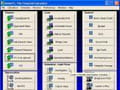 Download SolveIT The Financial Calculator (Calculator)