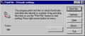 Printfile download